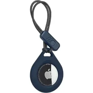 Cell Phone Cases and Accessories from Case-Mate, Pelican, more