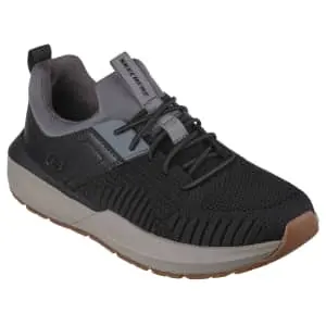 Skechers Men's Neville Calhan Shoes