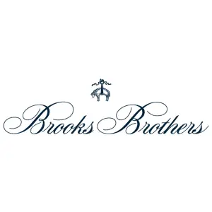 Brooks Brothers Sale