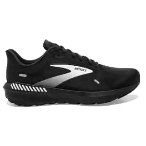 Brooks Sale at Marathon Sports