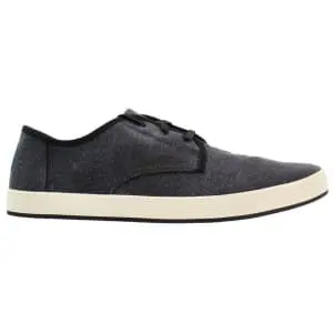 Toms Men's Paseo Lace Up Sneakers