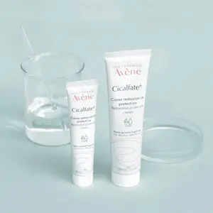 Avene 雅漾修复再生霜 100ml