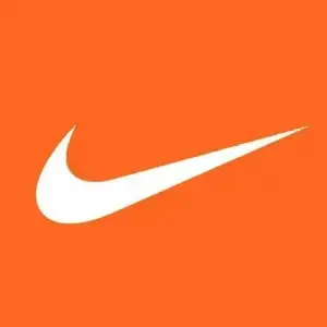 延期！Nike美国官网会员大促最高享额外7.5折促销