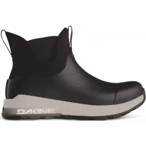 DaKine Men's Slush Sport Boots