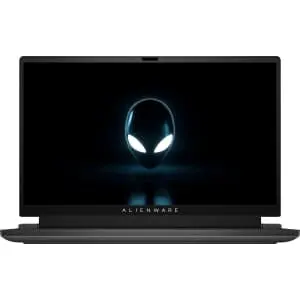 Alienware M17 R5 Ryzen 9 17.3" Laptop w/ NVIDIA GeForce RTX 3070 Ti