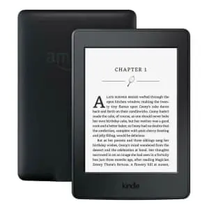 Refurb Amazon Kindle & Fire Tablets at Woot