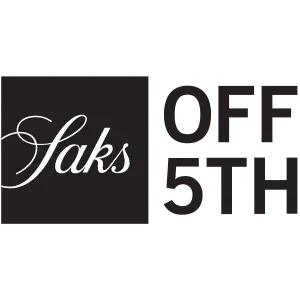 Saks Off 5th Summer Clearance