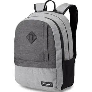 Dakine Essentials 22L Backpack
