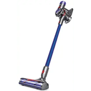 Sam's Club Weekend Doorbusters