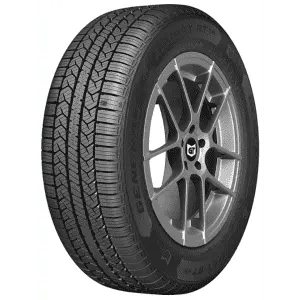 Tire Doorbusters at Sam's Club