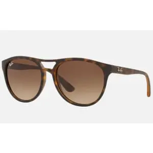 Ray-Ban Clearance Sunglasses