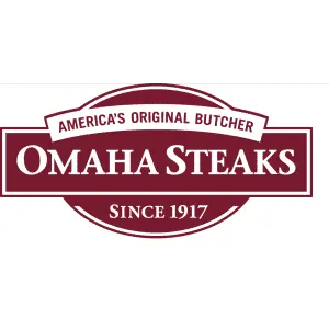 Omaha Steaks Anniversary Sale
