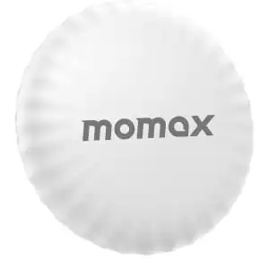 Momax Tracker Tag for iOS