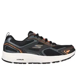 Skechers Men's GOrun Consistent Shoes