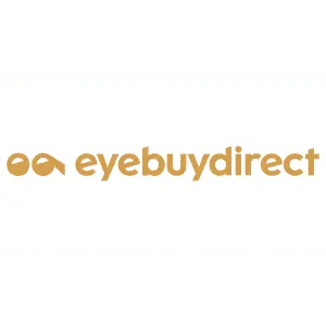 Eyebuydirect Sale