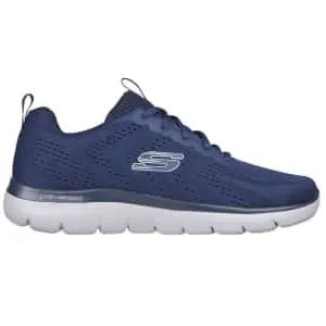 Skechers Men's Summits Torre Shoes