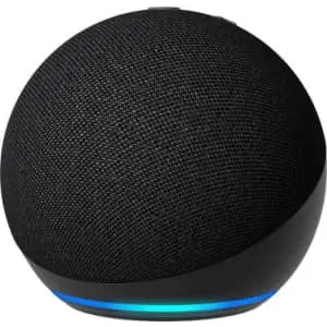 5th-Gen. Amazon Echo Dot (2022)