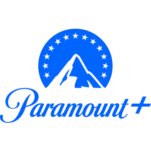 Paramount+ Essential or With Showtime Streaming 1-mo. Service Trial