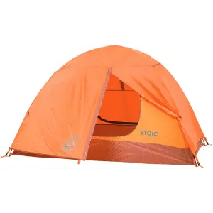 Steep & Cheap Trail Sale