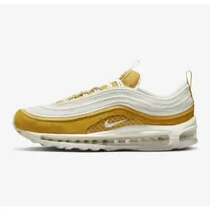 Nike Air Max Men's 97 Premium Shoes