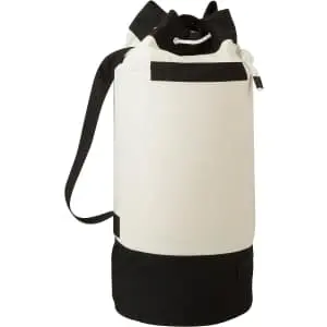 Honey Can Do Extra-Capacity Laundry Duffle Bag