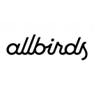 Allbirds Back to School Sale