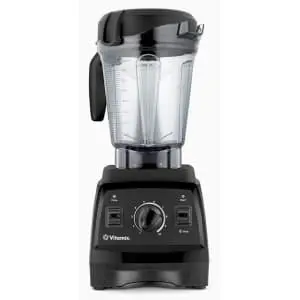 Certified Refurbished VitaMix 7500 64-oz. Blender