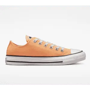 Converse Unisex Chuck Taylor All Star Seasonal Color Shoes