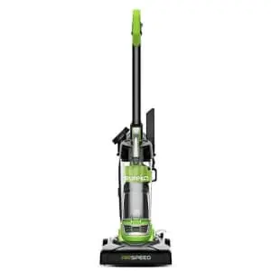 Eureka AirSpeed Upright Carpet Vacuum Cleaner