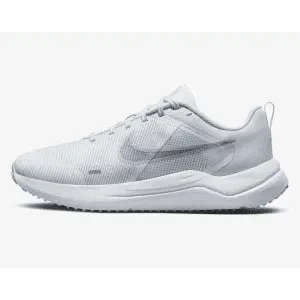 Nike Men's Downshifter 12 Wide Shoes