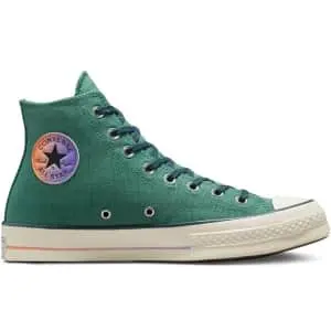 Converse Men's Chuck 70 Color Fade Shoes