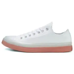 Converse Unisex Chuck Taylor All Star CX Shoes