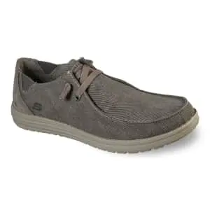 Skechers Men's Melson Raymon Shoes