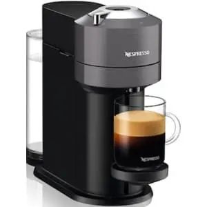 Refurb DeLonghi Nespresso Vertuo Next Coffee & Espresso Machine