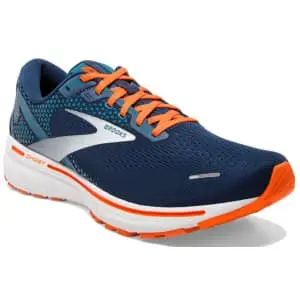 Brooks Men's Ghost 14 Shoes