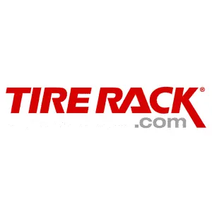 Tire Rack Deals
