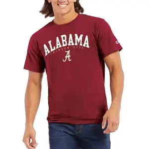 NCAA & College Gear at Sam's Club