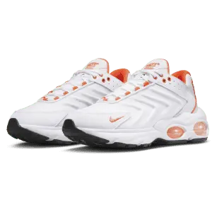 Nike Men's Air Max TW Next Nature Shoes