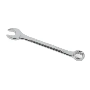 Sunex 716A 1/2" Raised Panel Combination Wrench