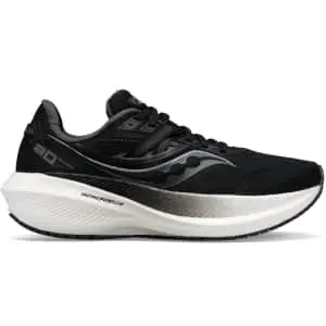 Saucony Men's Triumph 20 Running Shoes