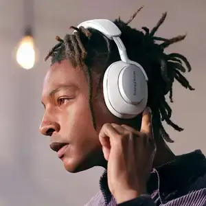 Bowers & Wilkins 宝华韦健 Px7 S2 旗舰无线降噪头戴式耳机