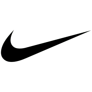 Nike Last Chance Sale