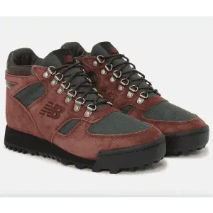 New Balance Men's or Women's Rainier Hiking Boots