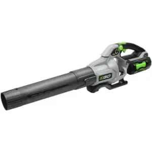 EGO Power+ LB5804 580 CFM 56-Volt Lithium-ion Cordless Leaf Blower
