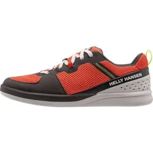 Helly Hansen Salt Cruiser V1 Sailing Shoes