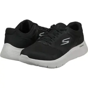 Skechers Footwear at Amazon