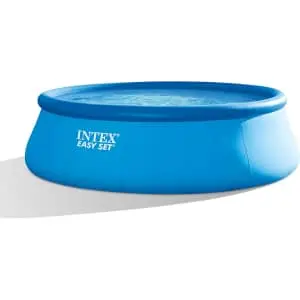 Pools, Spas, and Accessories at Amazon