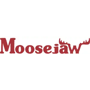 Moosejaw Fall Sale