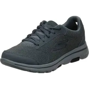 Skechers Footwear at Amazon