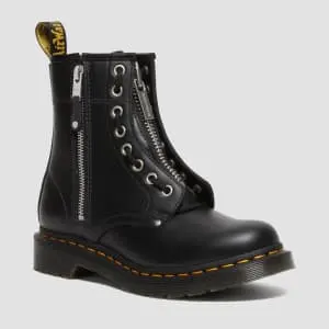 Dr. Martens Footwear at Woot